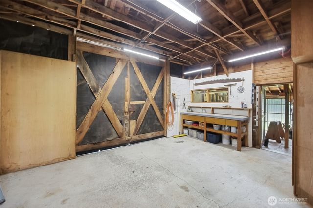 20916 Brown Road, Monroe, WA 98272