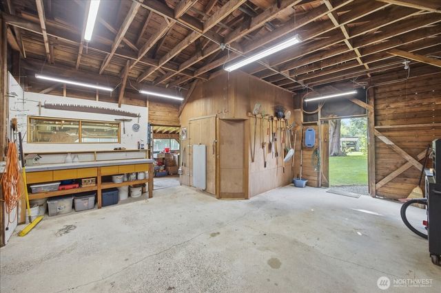 20916 Brown Road, Monroe, WA 98272