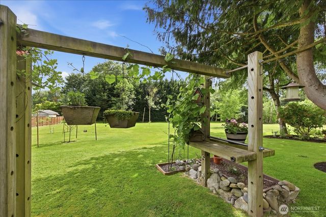 20916 Brown Road, Monroe, WA 98272