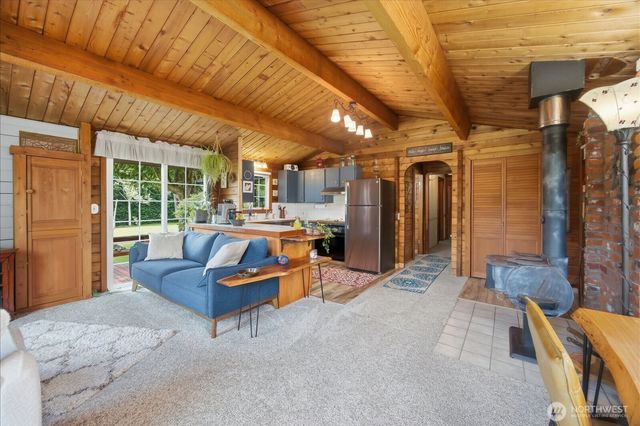 20916 Brown Road, Monroe, WA 98272