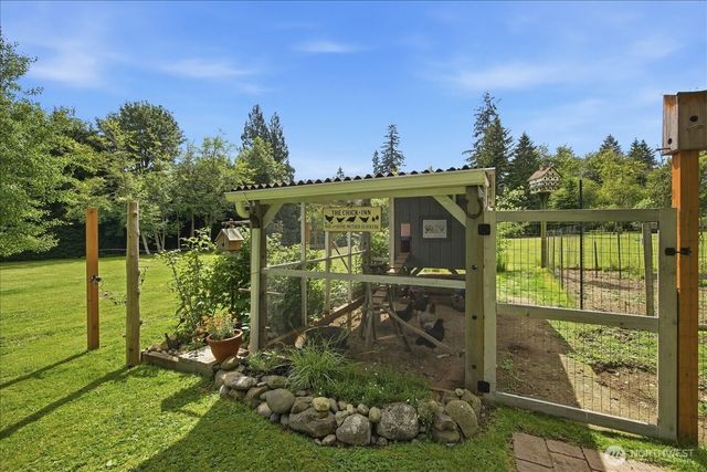 20916 Brown Road, Monroe, WA 98272