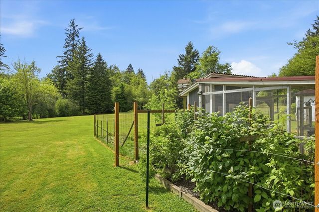 20916 Brown Road, Monroe, WA 98272