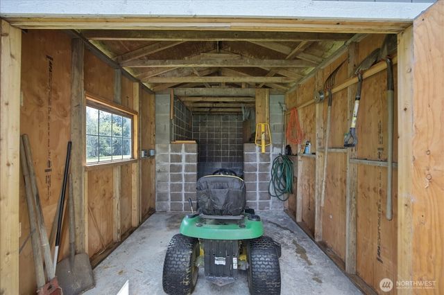 20916 Brown Road, Monroe, WA 98272