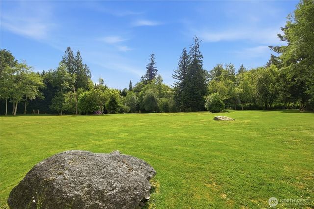 20916 Brown Road, Monroe, WA 98272