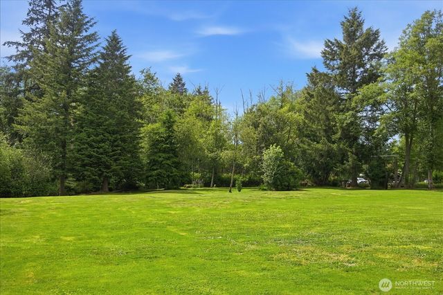 20916 Brown Road, Monroe, WA 98272