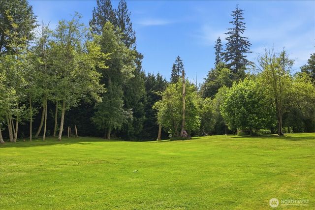 20916 Brown Road, Monroe, WA 98272