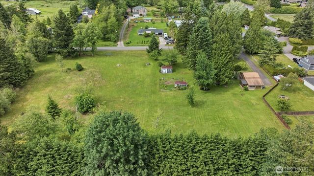 20916 Brown Road, Monroe, WA 98272