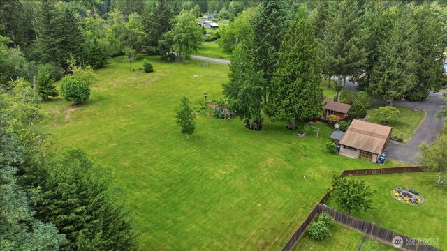 20916 Brown Road, Monroe, WA 98272