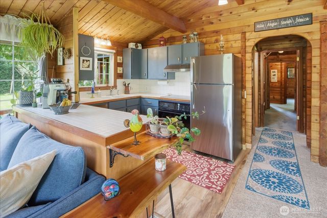 20916 Brown Road, Monroe, WA 98272