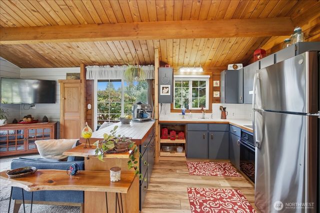 20916 Brown Road, Monroe, WA 98272