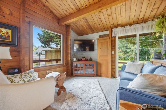 20916 Brown Road, Monroe, WA 98272