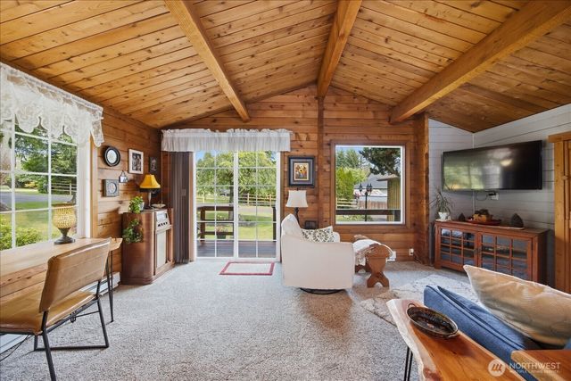 20916 Brown Road, Monroe, WA 98272
