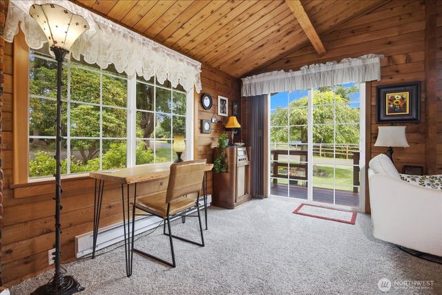 20916 Brown Road, Monroe, WA 98272
