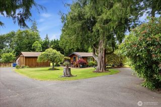 20916 Brown Road, Monroe, WA 98272