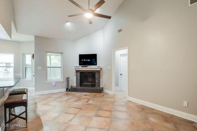 19374 Northridge Drive, Gulfport, MS 39503