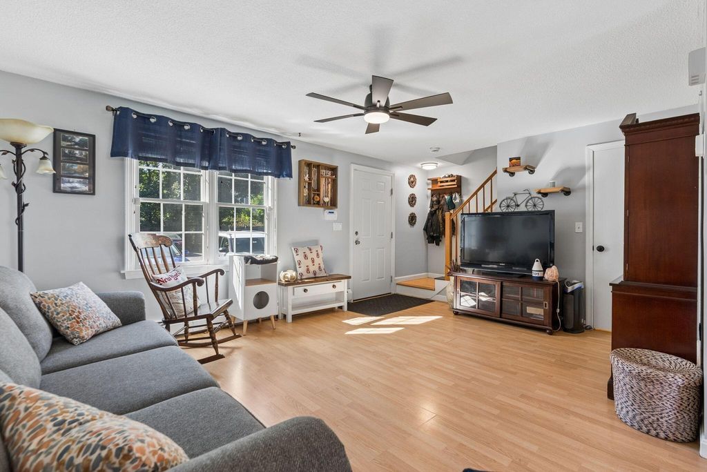 3 Clairmont Court C6, Portland, ME 04103 — photo 3