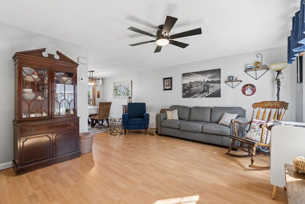 3 Clairmont Court C6, Portland, ME 04103 — photo 4