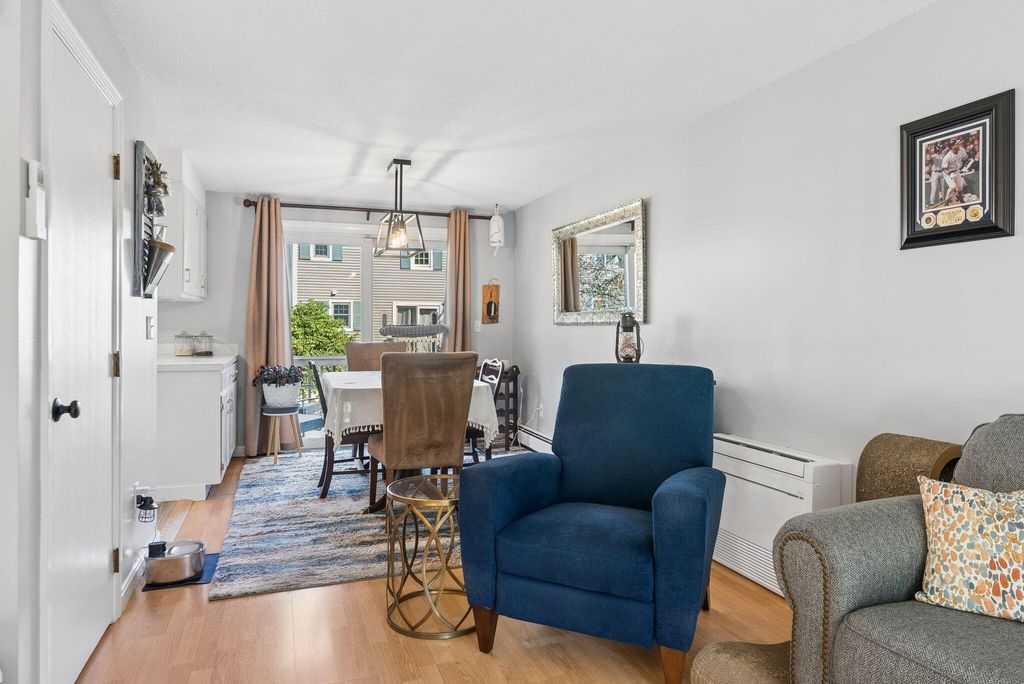 3 Clairmont Court C6, Portland, ME 04103 — photo 5