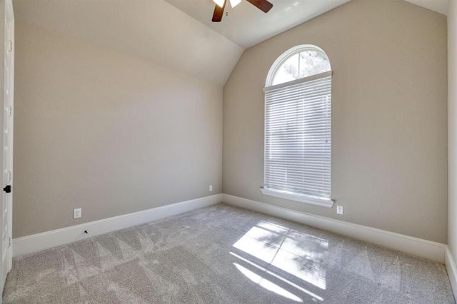 17473 Chestnut Cove Drive, Conroe, TX 77302