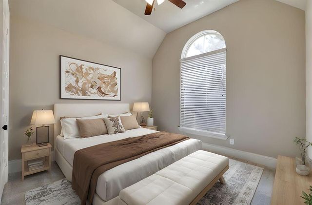 17473 Chestnut Cove Drive, Conroe, TX 77302