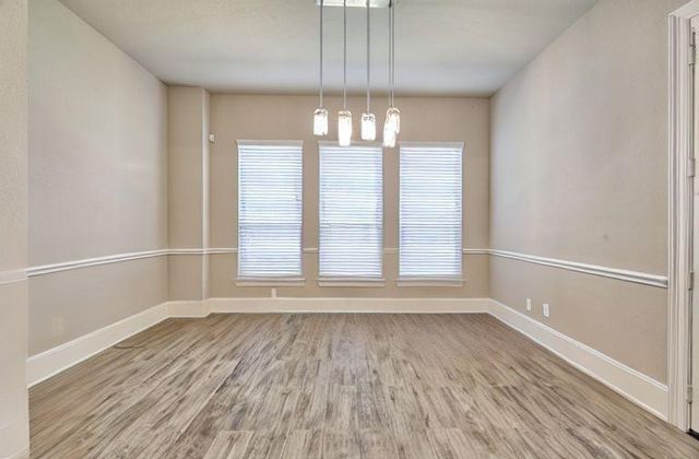 17473 Chestnut Cove Drive, Conroe, TX 77302