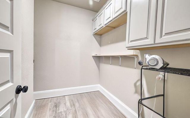 17473 Chestnut Cove Drive, Conroe, TX 77302