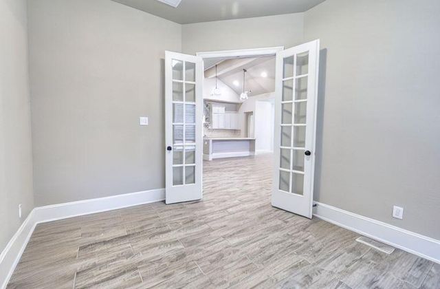 17473 Chestnut Cove Drive, Conroe, TX 77302