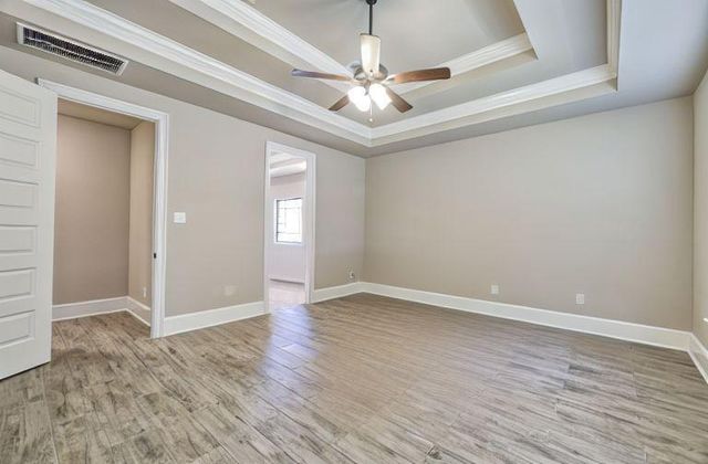 17473 Chestnut Cove Drive, Conroe, TX 77302