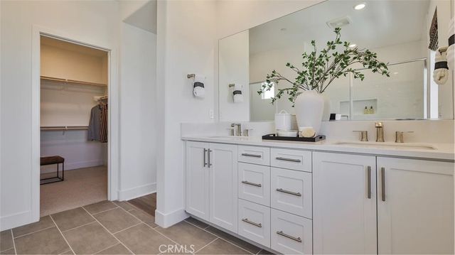 27314 Shore Pine Place, Valencia, CA 91381