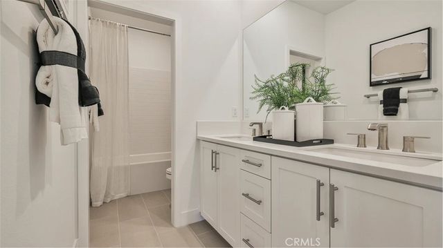 27314 Shore Pine Place, Valencia, CA 91381