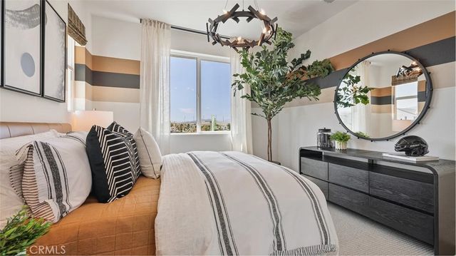 27314 Shore Pine Place, Valencia, CA 91381