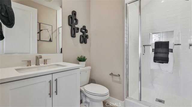 27314 Shore Pine Place, Valencia, CA 91381