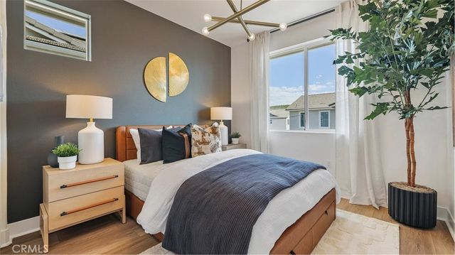 27314 Shore Pine Place, Valencia, CA 91381