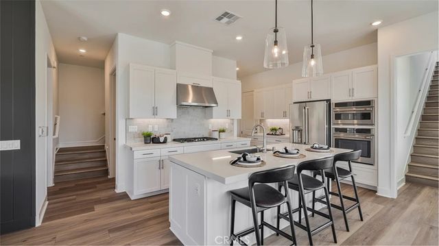 27314 Shore Pine Place, Valencia, CA 91381