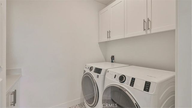 27314 Shore Pine Place, Valencia, CA 91381