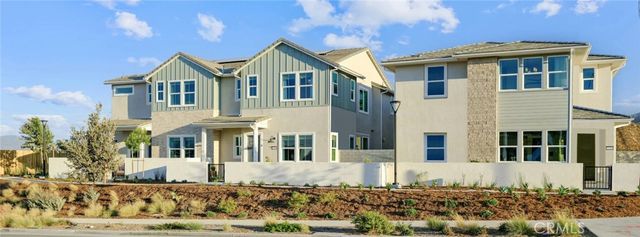 27314 Shore Pine Place, Valencia, CA 91381