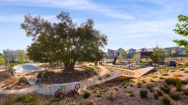 27314 Shore Pine Place, Valencia, CA 91381