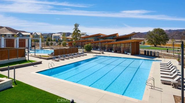 27314 Shore Pine Place, Valencia, CA 91381