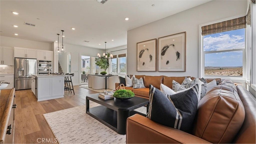 27314 Shore Pine Place, Valencia, CA 91381