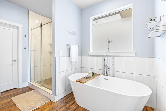 2317 W 50th Ave, Kennewick, WA 99337