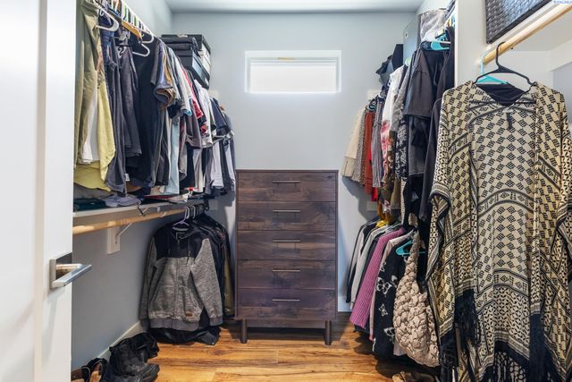 2317 W 50th Ave, Kennewick, WA 99337