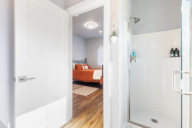 2317 W 50th Ave, Kennewick, WA 99337