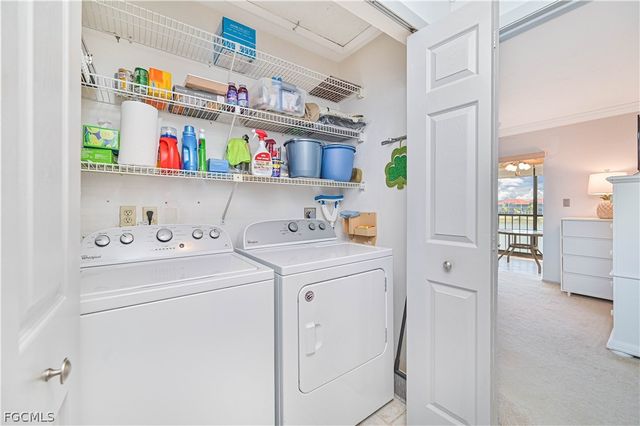 11140 Caravel CIR 305, Fort Myers, FL 33908