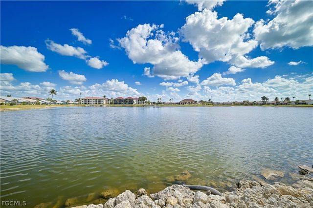 11140 Caravel CIR 305, Fort Myers, FL 33908