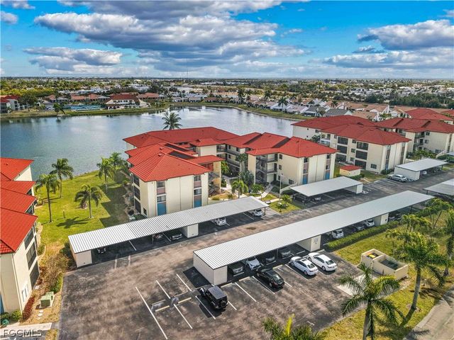 11140 Caravel CIR 305, Fort Myers, FL 33908