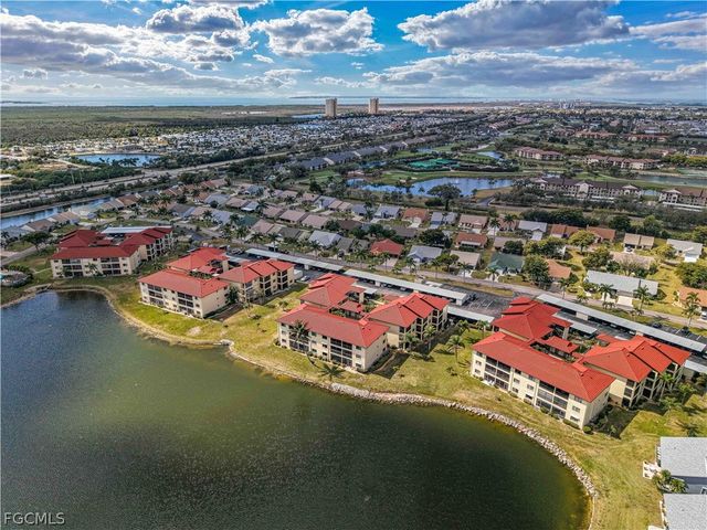 11140 Caravel CIR 305, Fort Myers, FL 33908