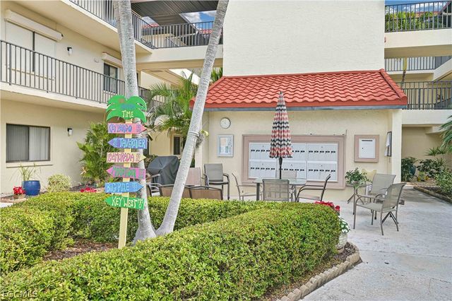 11140 Caravel CIR 305, Fort Myers, FL 33908