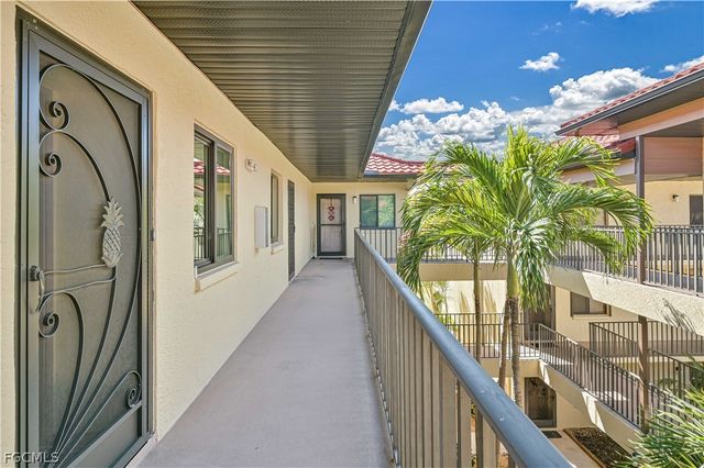 11140 Caravel CIR 305, Fort Myers, FL 33908