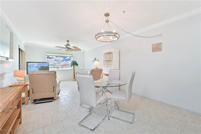 11140 Caravel CIR 305, Fort Myers, FL 33908