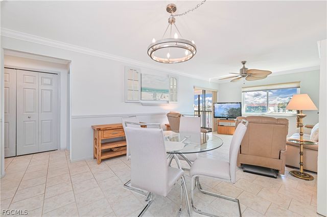 11140 Caravel CIR 305, Fort Myers, FL 33908